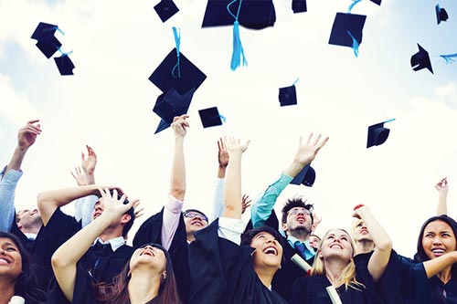 Best MBA College in Bhubaneswar Best MBA College in Bhubaneswar