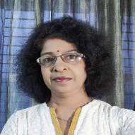 Meena Nayak