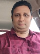 SURYENDU MISHRA